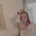 ���������� ���������, ���� ������� ����, 24 ����, ������������ ��� ������, ����� � ���������