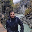 ���������� �������, ���� ������� Kozerog, 32 ����, ������������ ��� ������, ����� � ���������, c�������� ���������