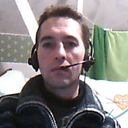  ,   , 51 ,   