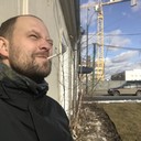 ���������� �����-���������, ���� ������� ������, 46 ���, ������������ ��� ������, ����� � ���������, c�������� ���������