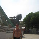  ,   JOKER, 48 ,   
