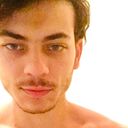 ���������� �����������, ���� ������� Amer, 29 ���, ������������ ��� ������, ����� � ���������