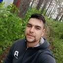 ���������� ����������, ���� ������� ������, 32 ����, ������������ ��� c�������� ���������