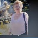 ���������� �������, ���� ������� ����, 66 ���, ������������ ��� c�������� ���������, ���������