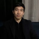 ���������� ������, ���� ������� �����, 26 ���, ������������ ��� ������, ����� � ���������