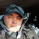 ���������� ����������, ���� ������� ������, 41 ���, ������������ ��� ������, ����� � ���������