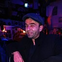 ���������� ���������, ���� ������� �������, 42 ����, ������������ ��� ������, ����� � ���������, c�������� ���������, ���������