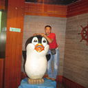  ,   , 57 ,  