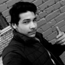 ���������� ���������, ���� ����� ������, 20 ���, ������������ ��� ������, ����� � ���������