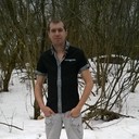 ���������� ������, ���� ������� �������, 38 ���, ������������ ��� ������, ����� � ���������, c�������� ���������