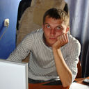 ���������� ������, ���� ������� �����, 37 ���, ������������ ��� ������, ����� � ���������, c�������� ���������