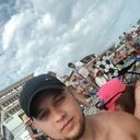 ���������� ��������, ���� ������� �����, 38 ���, ������������ ��� ������, ����� � ���������