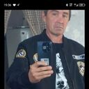  ,   , 49 ,   ,   , c , 