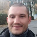  Szczyrk,   , 39 ,   ,   