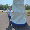 ���������� ����������, ���� ������� Mila, 65 ���, ������������ ��� c�������� ���������