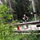 ���������� ����������, ���� ������� ����, 44 ����, ������������ ��� ������, ����� � ���������, c�������� ���������