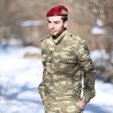 ���������� ������, ���� ������� �����, 28 ���, ������������ ��� ����� � ���������, c�������� ���������