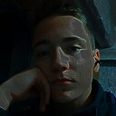 ���������� �����������, ���� ����� ����, 20 ���, ������������ ��� ������, ����� � ���������