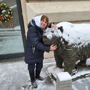 ���������� ������, ���� ������� ��������, 54 ����, ������������ ��� c�������� ���������