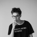 ���������� ������, ���� ����� �����, 24 ����, ������������ ��� ������, ����� � ���������