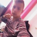 ���������� ����������, ���� ����� ����, 21 ���, ������������ ��� ������, ����� � ���������, c�������� ���������