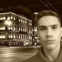 ���������� �����-���������, ���� ������� �����, 26 ���, ������������ ��� ������, ����� � ���������, c�������� ���������