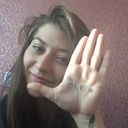 ���������� ������, ���� ������� �������, 33 ����, ������������ ��� ������, ����� � ���������, c�������� ���������