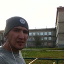  ,   Jek, 35 ,   ,   , c 