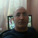  ,   MIXO, 52 ,   