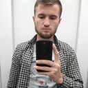 ���������� �����-���������, ���� ������� ������, 36 ���, ������������ ��� ������, ����� � ���������