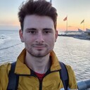 ���������� �����-���������, ���� ����� �����, 23 ����, ������������ ��� ������, ����� � ���������