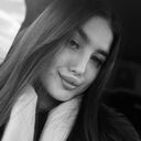 ���������� ������, ���� ������� ������, 25 ���, ������������ ��� ������, ����� � ���������