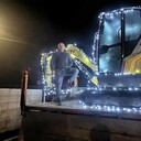 ���������� Trzemesnia, ���� ������� ����, 34 ����, ������������ ��� ������, ����� � ���������, c�������� ���������, ���������