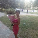  ,   , 33 ,   ,   , c 