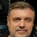  ,   Kirill, 46 ,   ,   , c 