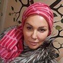  ,   , 54 ,   c 