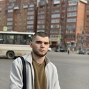 ���������� ����������, ���� ����� ϸ��, 24 ����, ������������ ��� ������, ����� � ���������