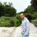 ���������� ����, ���� ������� MyTnuY, 33 ����, ������������ ��� ������, ����� � ���������, c�������� ���������, ���������