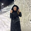  ,   , 26 ,   ,   , 