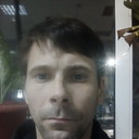 ���������� �����, ���� ������� �����, 42 ����, ������������ ��� ������, ����� � ���������, c�������� ���������