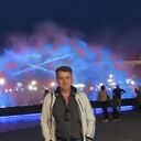 ���������� �����, ���� ������� ����, 55 ���, ������������ ��� ������, ����� � ���������