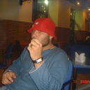 ���������� �������, ���� ������� Baburchik, 45 ���, ������������ ��� ������