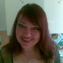  ,   , 81 ,     , c 