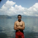  ,   Hracho, 36 ,   , 