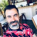 ���������� ������, ���� ������� Michael, 58 ���, ������������ ��� ������, ����� � ���������