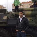 ���������� ������, ���� ������� Vadim, 36 ���, ������������ ��� ������, ����� � ���������, c�������� ���������, ���������