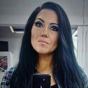 ���������� ������, ���� ������� �������, 50 ���, ������������ ��� ����� � ���������, c�������� ���������