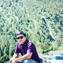  ,   , 30 ,   ,   