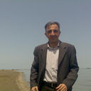  ,   Samir, 55 ,   ,   , c , 