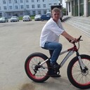 ���������� �������������-����������, ���� ������� �������, 46 ���, ������������ ��� ������, ����� � ���������